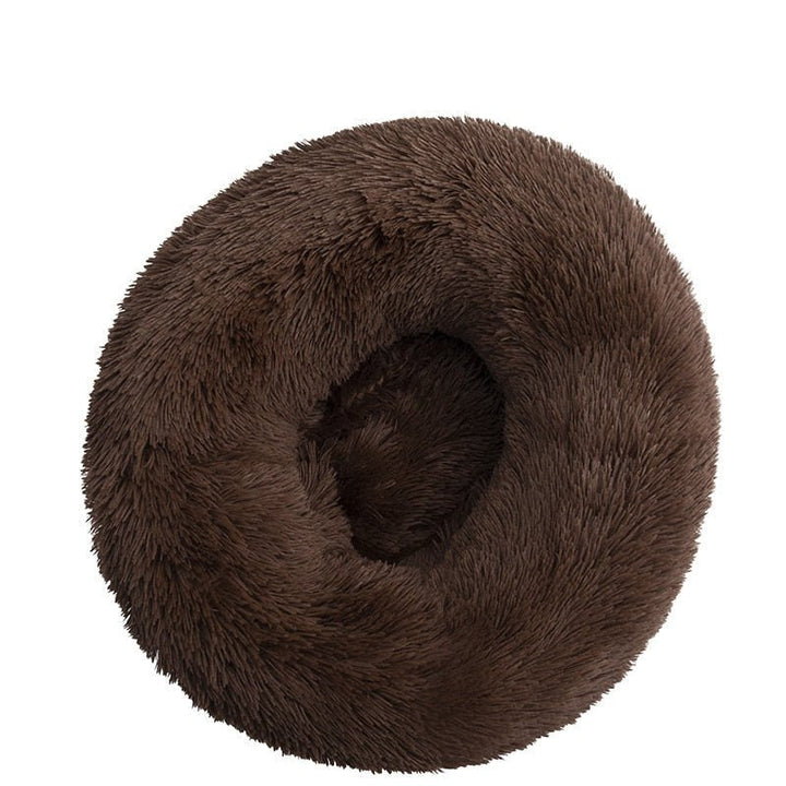 Skanto | Pet Donut Bed Komfortabel