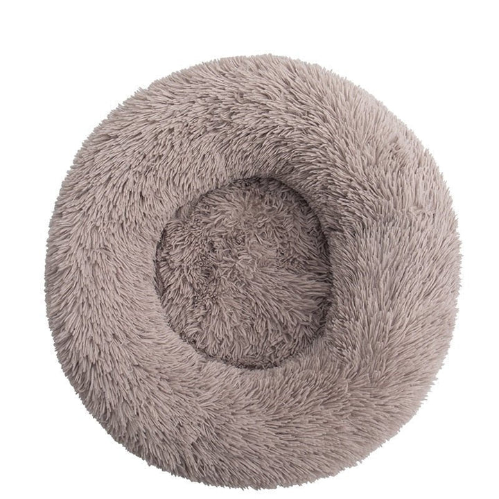 Skanto | Pet Donut Bed Komfortabel