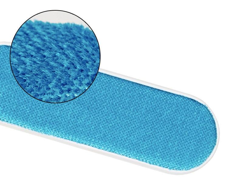 Pet Hair Remover - FurFree Pro Skanto