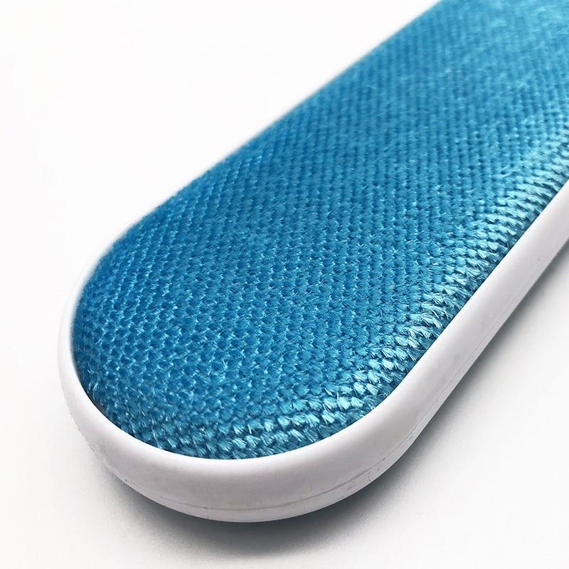 Pet Hair Remover - FurFree Pro Skanto