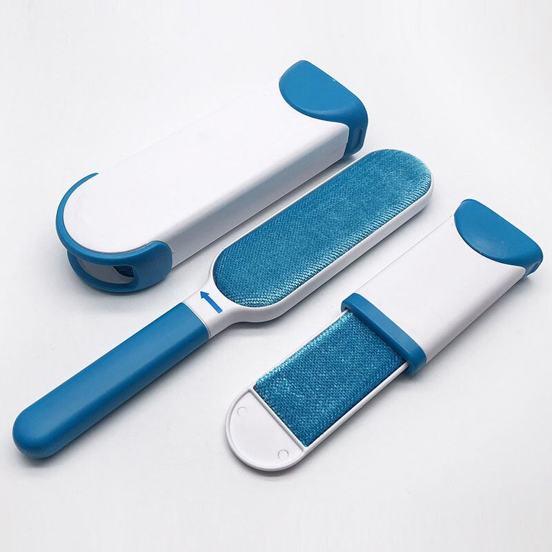 Pet Hair Remover - FurFree Pro Skanto