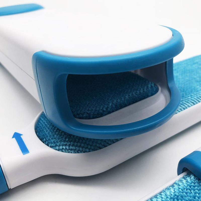 Pet Hair Remover - FurFree Pro Skanto