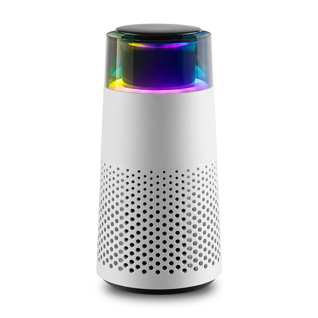 Pet Odour Humidifier – PetFresh Skanto