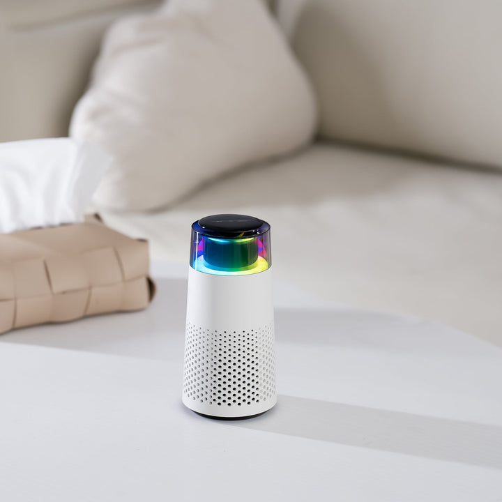 Pet Odour Humidifier – PetFresh Skanto