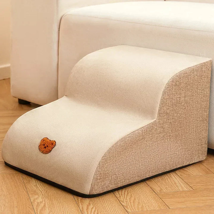 Pet Stair - PawStep Skanto