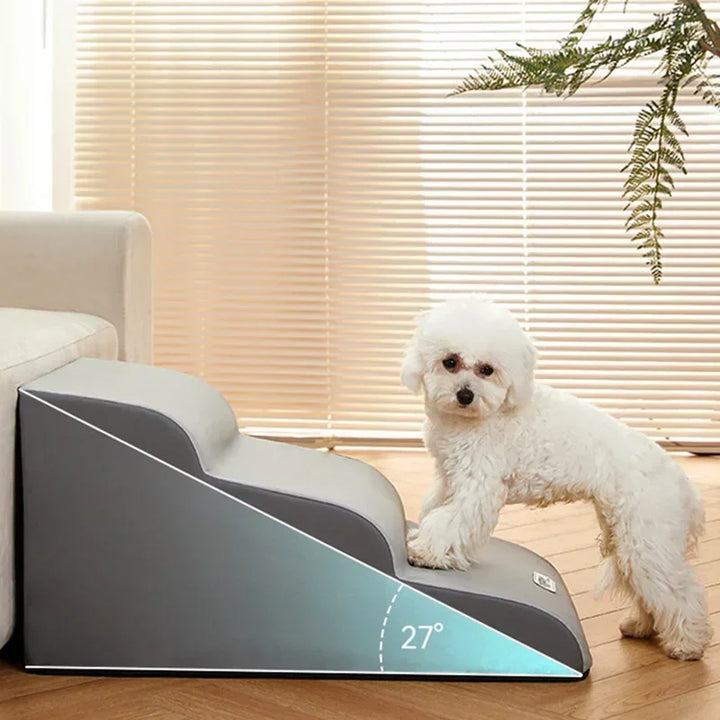 Pet Stair - PawStep Skanto