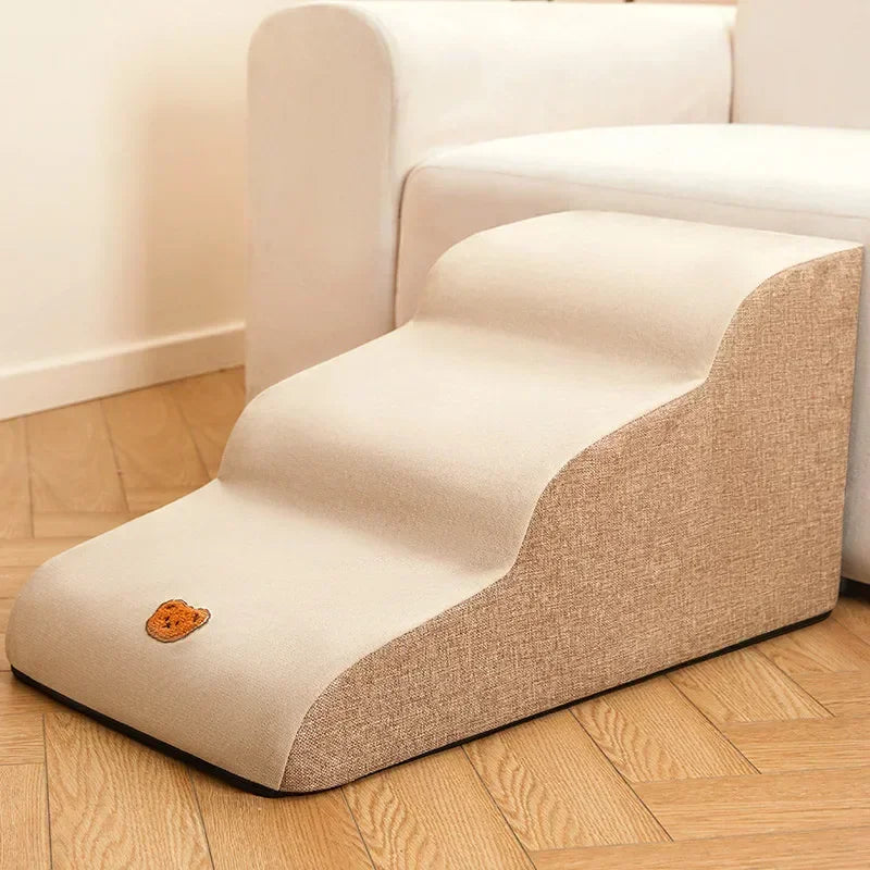 Pet Stair - PawStep Skanto
