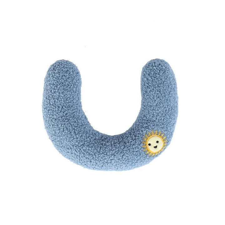 Skanto | PETEASE Luksus – Ortopedisk Hundepute med Antistress Komfort