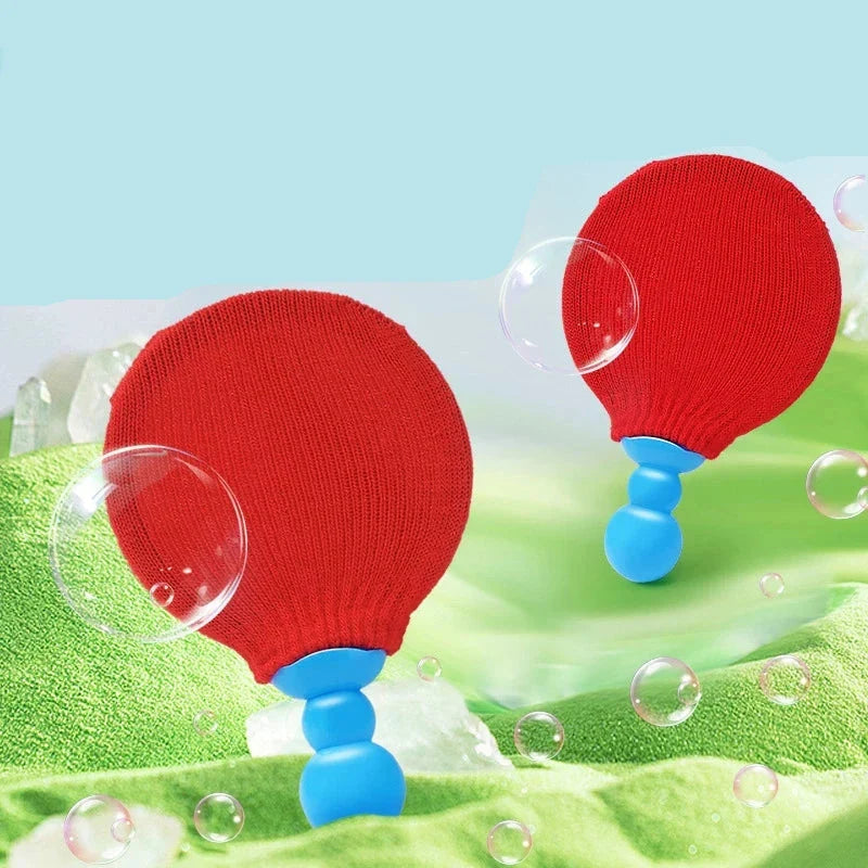 Skanto | Boble Ping Pong