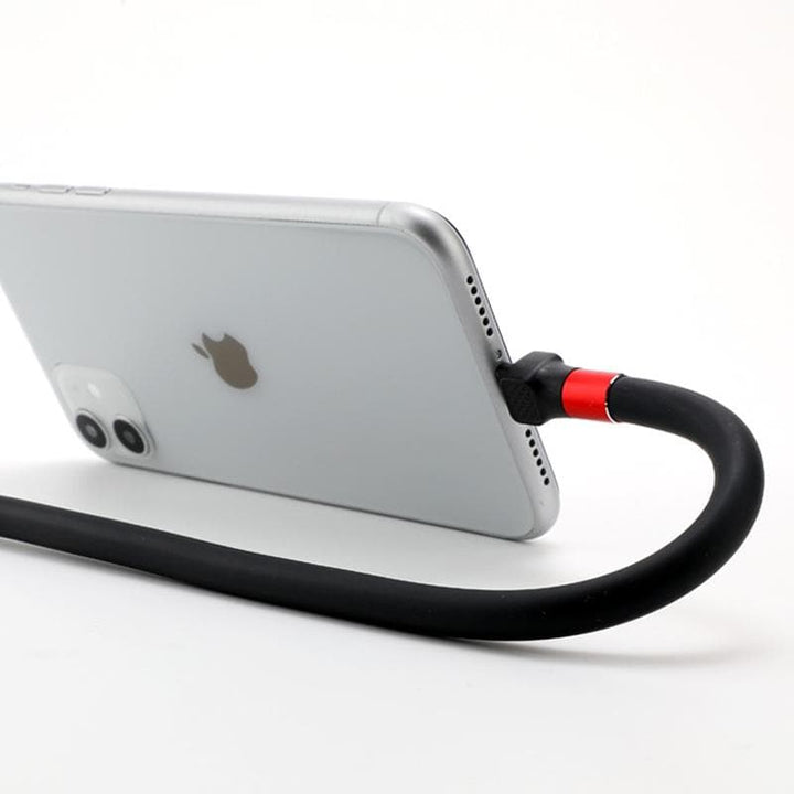 Skanto | Telefonholder Universal Kabel