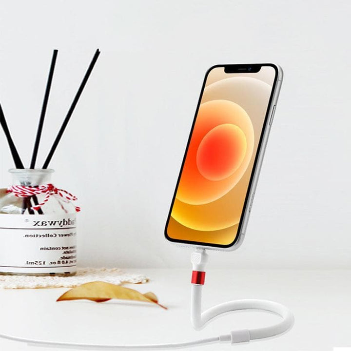 Skanto | Telefonholder Universal Kabel