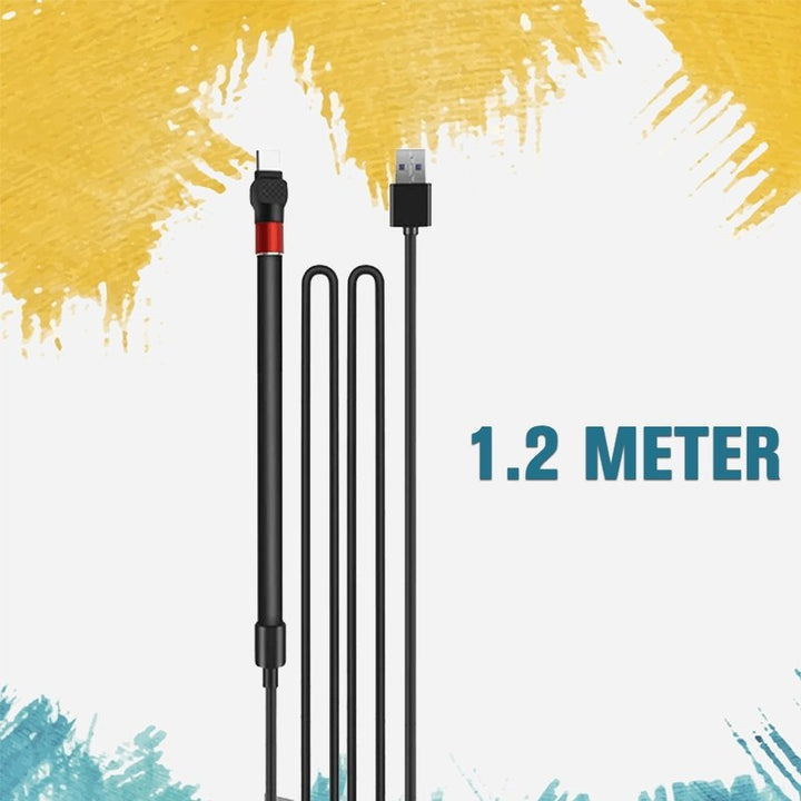 Skanto | Telefonholder Universal Kabel