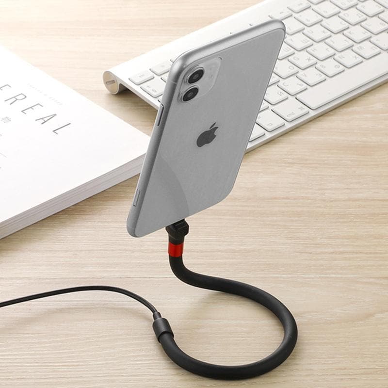 Skanto | Telefonholder Universal Kabel