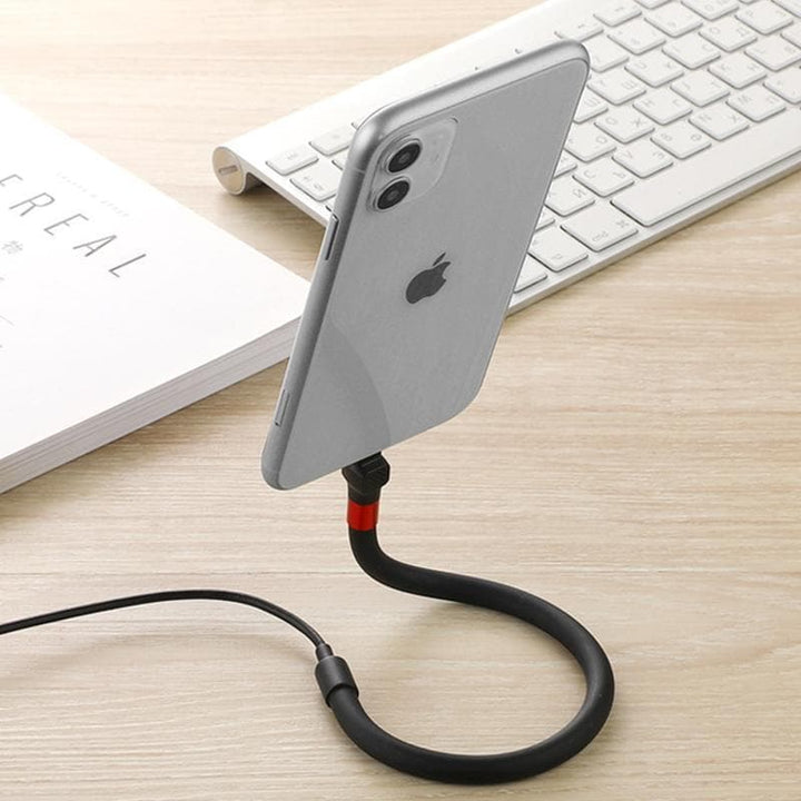 Skanto | Telefonholder Universal Kabel