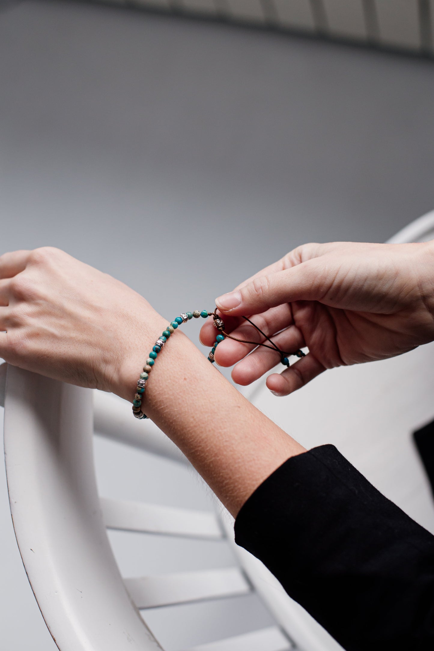 Norvo | Energibrikke Jasper - Nyima