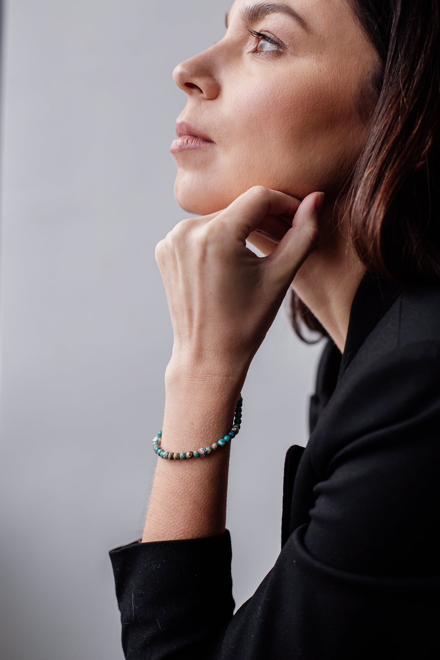 Norvo | Energibrikke Jasper - Nyima