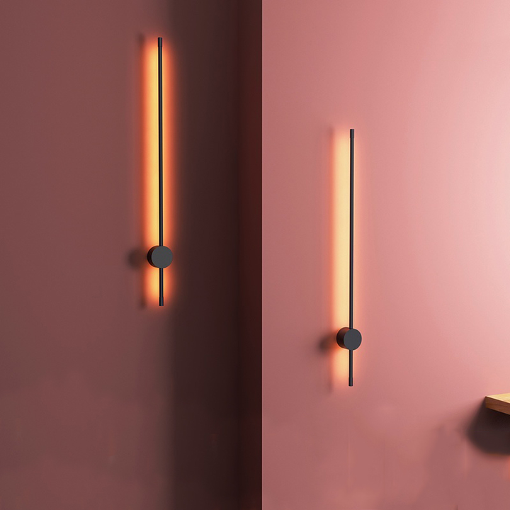 Skanto | Moderne Vegglampe