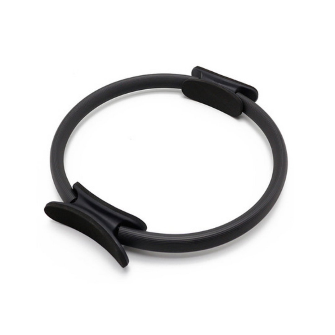 Skanto | Pilates Ring - FlexTone Pro