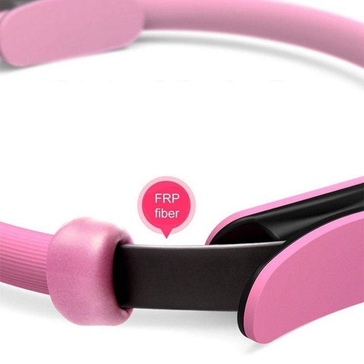 Skanto | Pilates Ring - FlexTone Pro