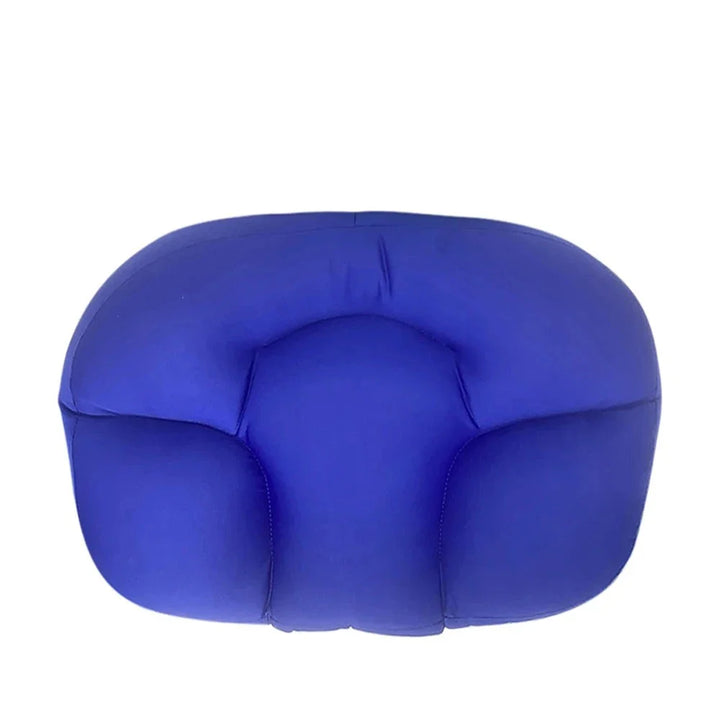 Skanto | Anti-Contour Cloud Pillow