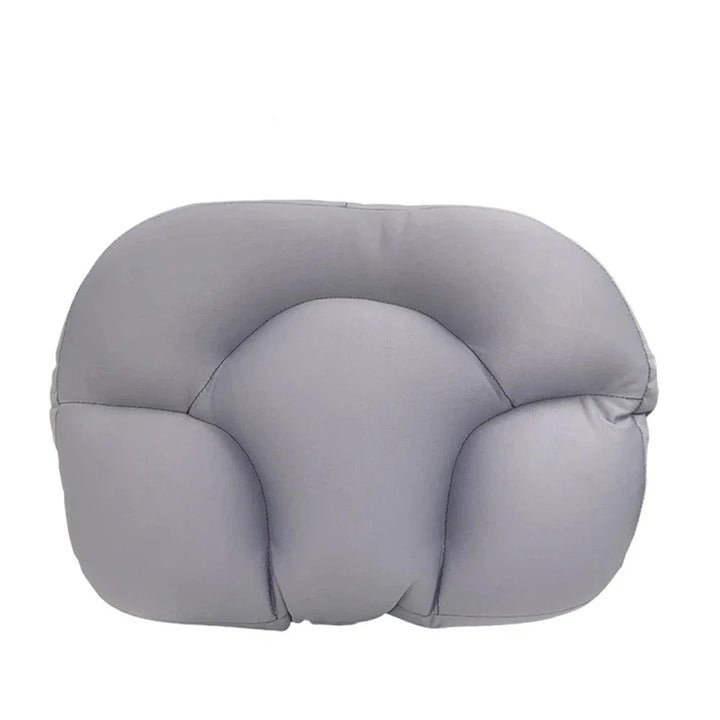 Skanto | Anti-Contour Cloud Pillow