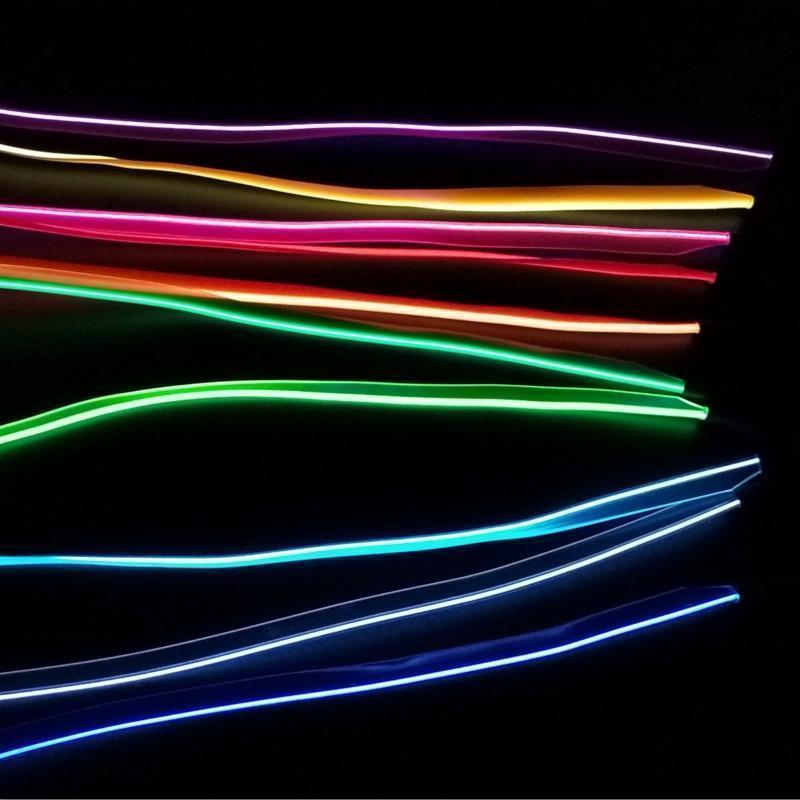 Skanto | LED Interiørlist