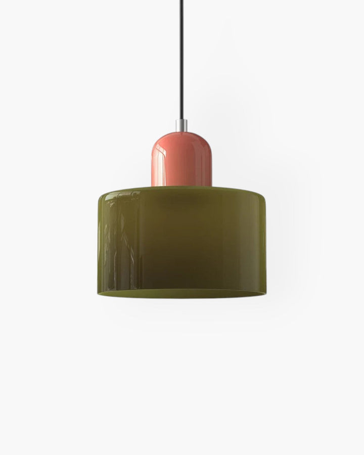 Skanto | Taklampe med elegant og fascinerende design