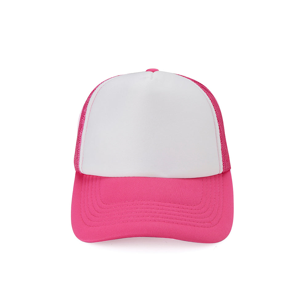 Trucker Cap / Baseball Cap – i mange farger! | Skanto