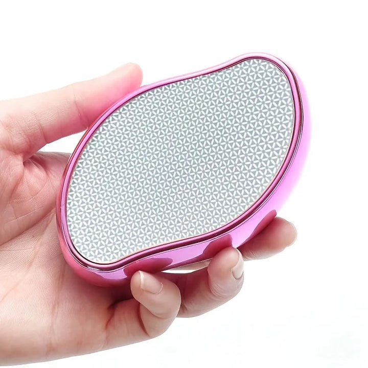 Skanto | Nano Crystal Magic Hair Removal Tool