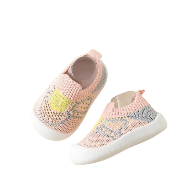 Skanto | BuddyBoots