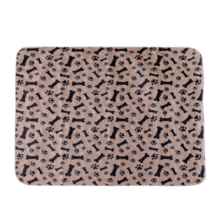 PipiPad - Den ultimate Pipi Pad for hunder Skanto