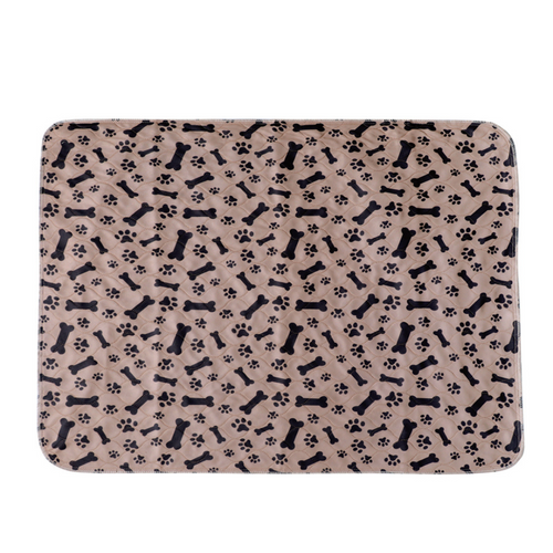 PipiPad - Den ultimate Pipi Pad for hunder Skanto