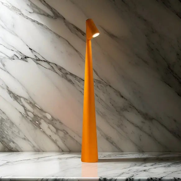 Skanto | Dorsø - L'ummiere D'apol bordlampe