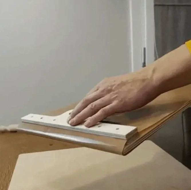 Skanto | Pizza spade - PizzaPro Slide