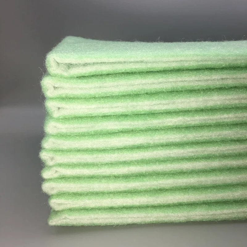 Akvariefilter for akvariefisketank luftpumpe skimmer biokjemisk svampfilter akvarie biofilter Filtro Aquario | Skanto