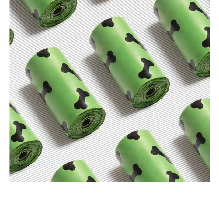 Mewoofun Pet Water Bottle for Dogs and Cats Bærbar Praktisk Sikker Smakløs Drikke Lekkasjesikker Vannbeholder På Farten | Skanto