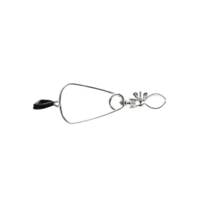 Reptil Lampe Sett Belysning 300W E27 100-240V UVB Reptil Oppvarmingslampe Stativ Kjæledyr Lyspære Holder Lampedeksel Utstrålingslampe | Skanto