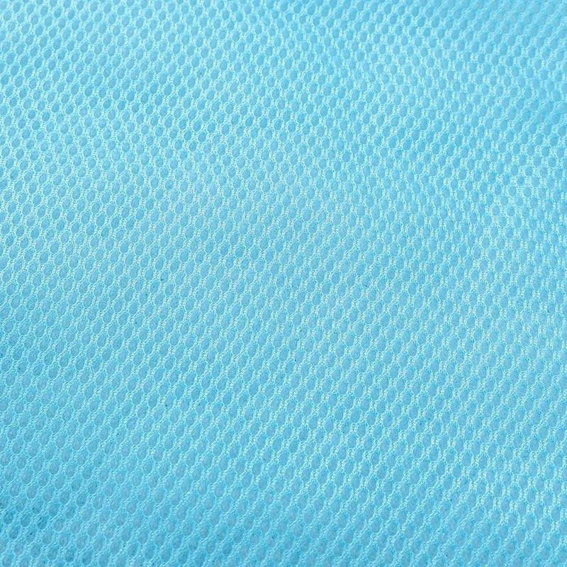 Sommerkjøling Pet Mat Gel Ice Pad for hunder katter Pustende myk kennel seng Antiskli varmt vær kjølig padde dyreforsyninger | Skanto
