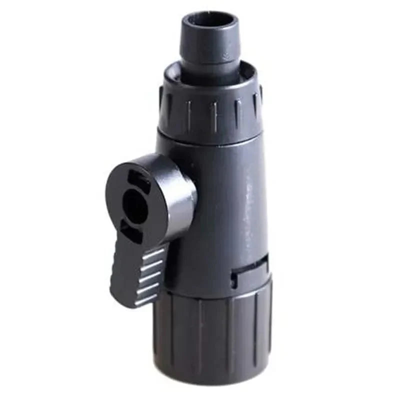SUNSUN JP-450g vannpumpe ny versjon 6W egnet for HW-602B 603B 604B ekstern filter akvarium fisketank 400L/H 800L/H | Skanto
