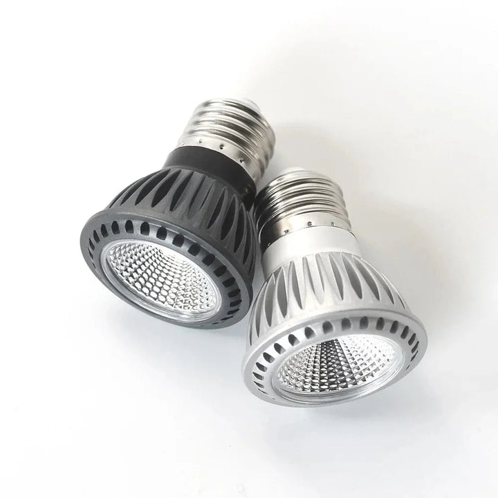 UVA + UVB LED Reptilbelysning Skillpadde Solplattform Full Spektrum Sollampe Solbade Varmlampe for Øgler Reptiler og Amfibier | Skanto
