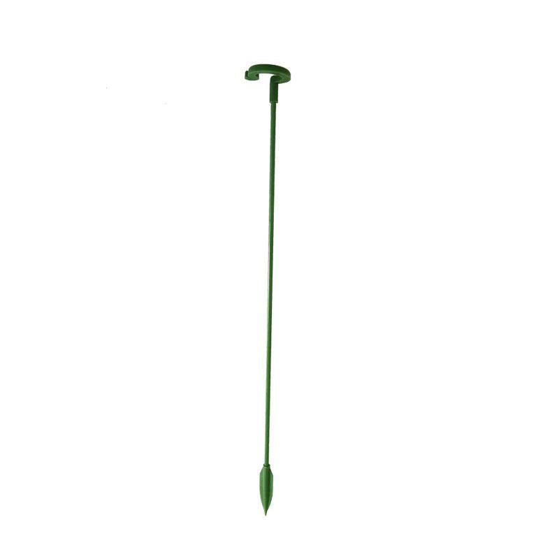 Skanto | Plante Støtte Stang