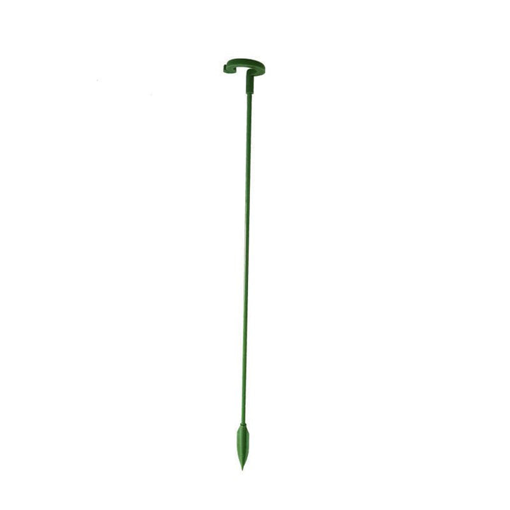 Skanto | Plante Støtte Stang