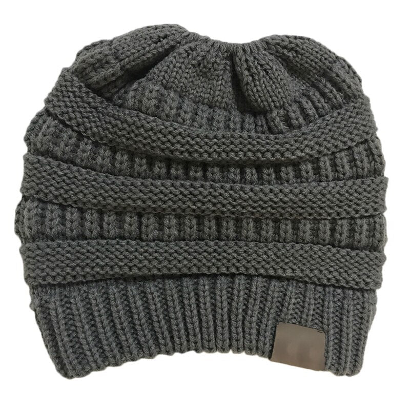 Skanto | Hestehale Lue