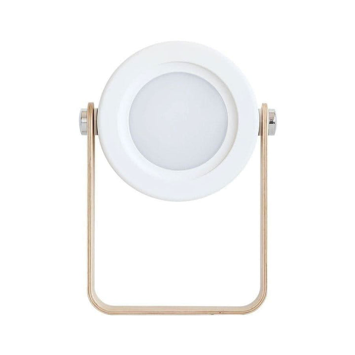 Skanto | ELEVIA – Pop-Up Lampe