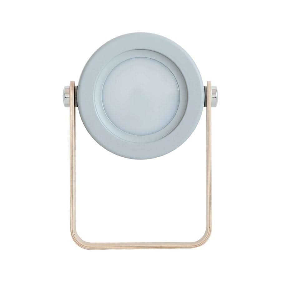 Skanto | ELEVIA – Pop-Up Lampe