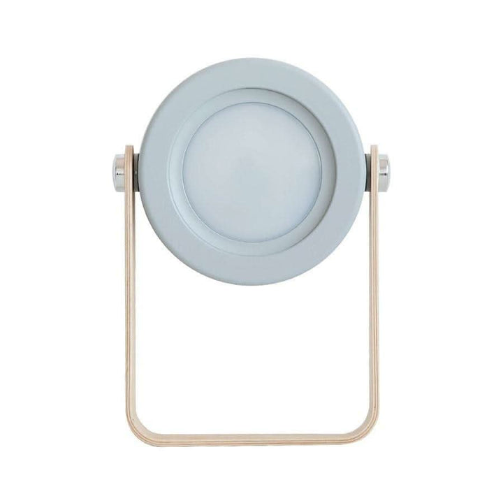 Skanto | ELEVIA – Pop-Up Lampe