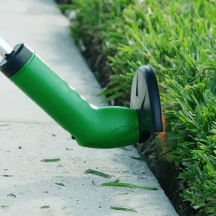 Skanto | Trådløs Gressklipper