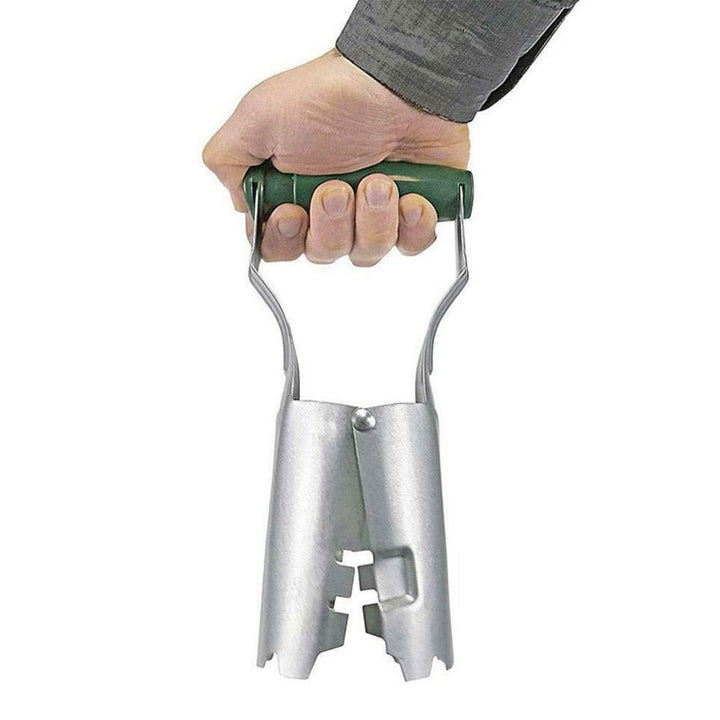 Skanto | PRO- Effektiv EasyTransplanter