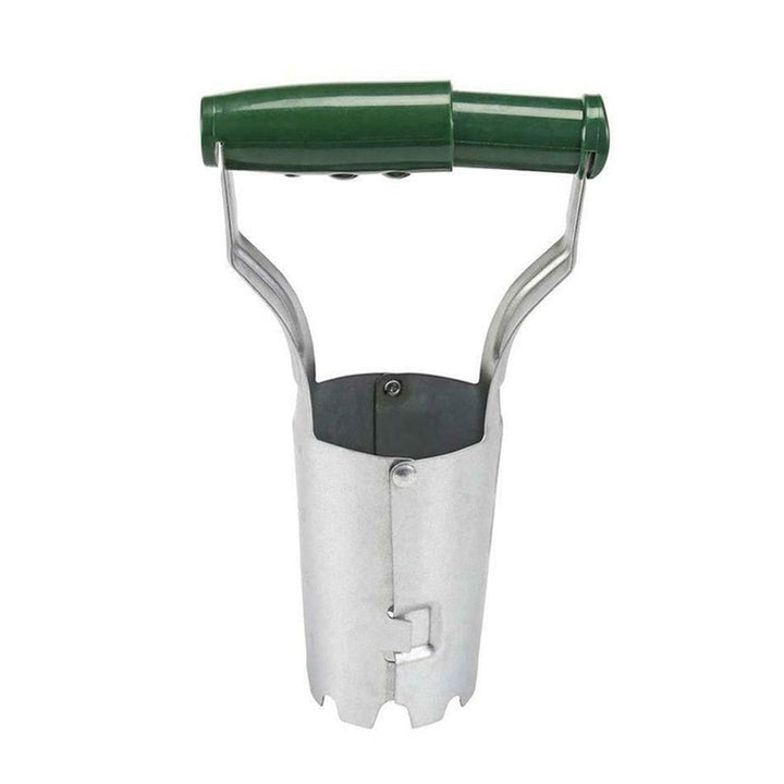 Skanto | PRO- Effektiv EasyTransplanter