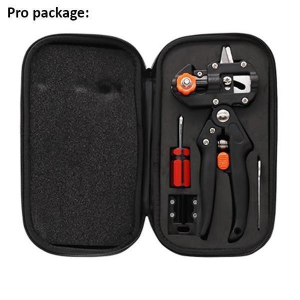 Norvo | Grafting beskjæringssaks